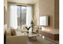craft realistic visuals of interiors for marketing